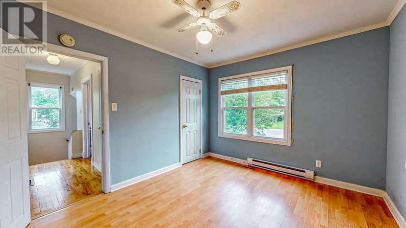 36 BAY BULLS Road — photo 12 of 31