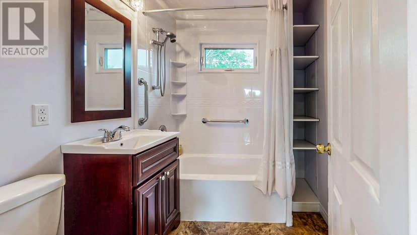 36 BAY BULLS Road — photo 16 of 31