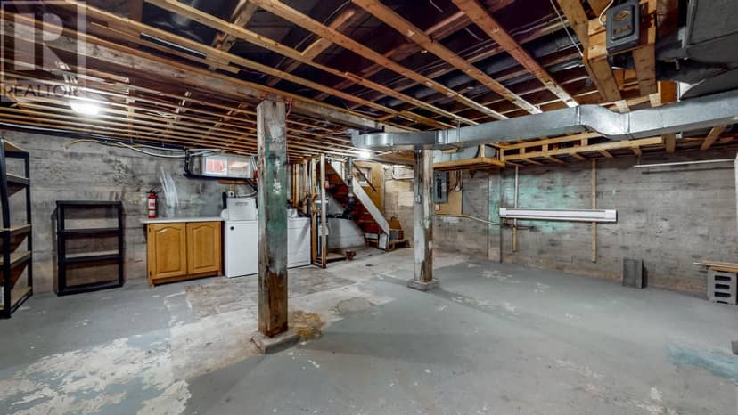 36 BAY BULLS Road — photo 17 of 31
