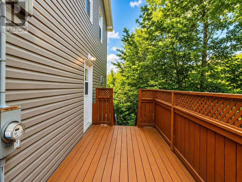 36 BAY BULLS Road — photo 19 of 31