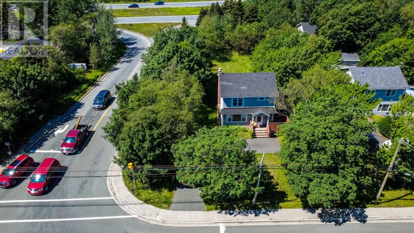 36 BAY BULLS Road — photo 28 of 31