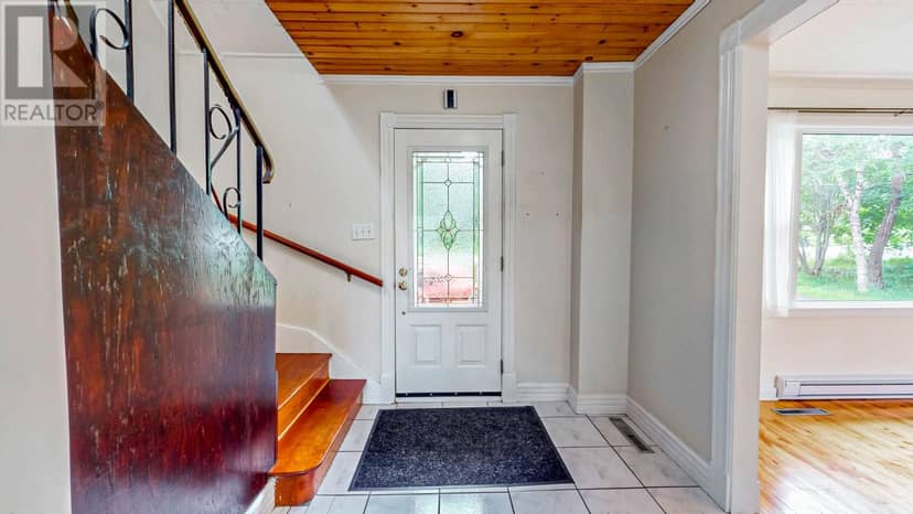 36 BAY BULLS Road — photo 3 of 31