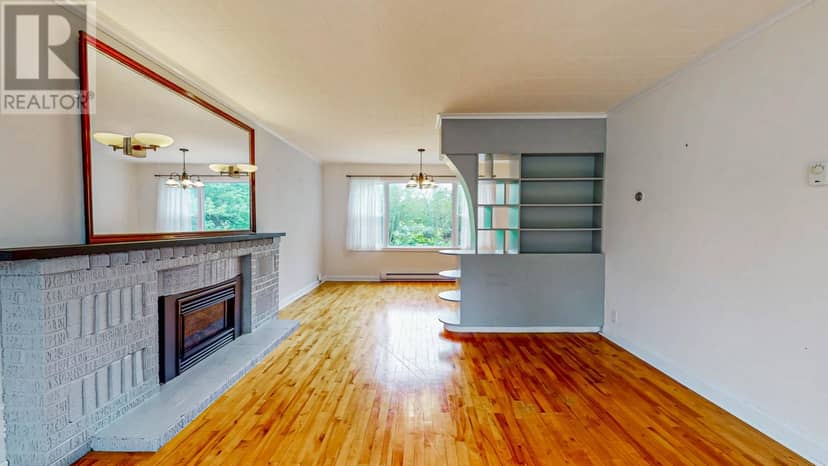 36 BAY BULLS Road — photo 5 of 31