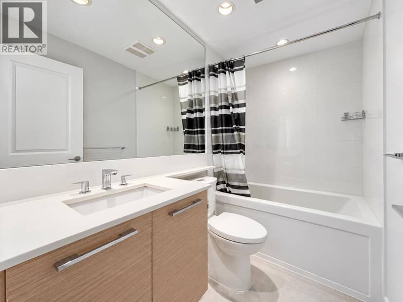 1003 6700 DUNBLANE AVENUE, Burnaby, photo 4
