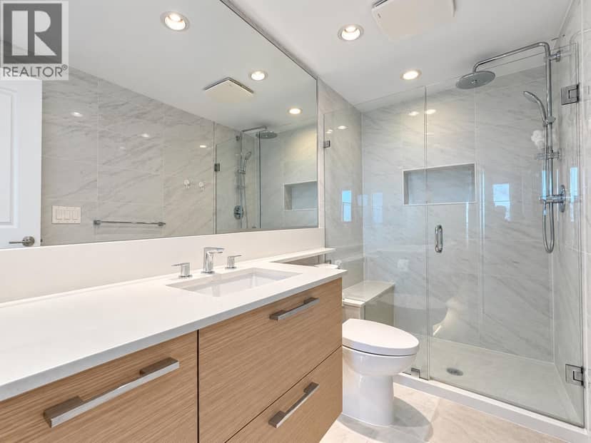 1003 6700 DUNBLANE AVENUE, Burnaby, photo 8