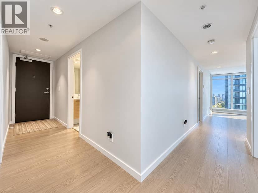 1003 6700 DUNBLANE AVENUE, Burnaby, photo 5