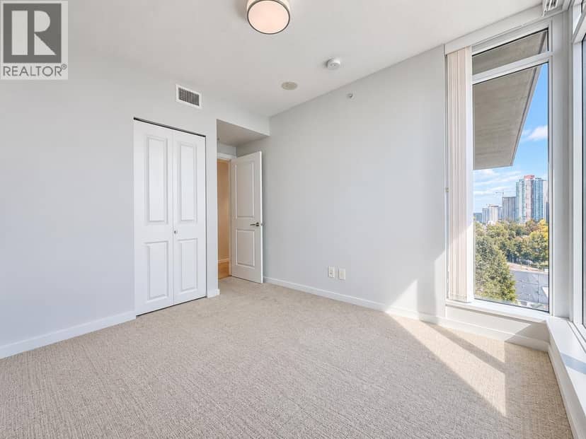 1003 6700 DUNBLANE AVENUE, Burnaby, photo 2