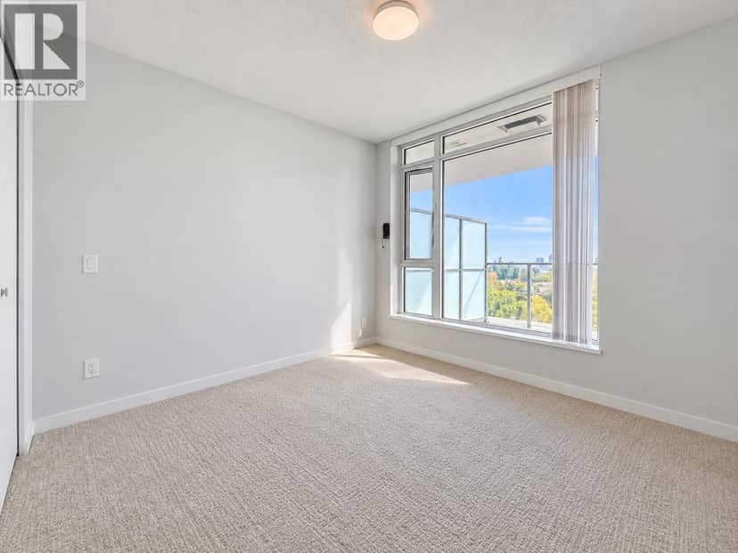 1003 6700 DUNBLANE AVENUE, Burnaby, photo 6