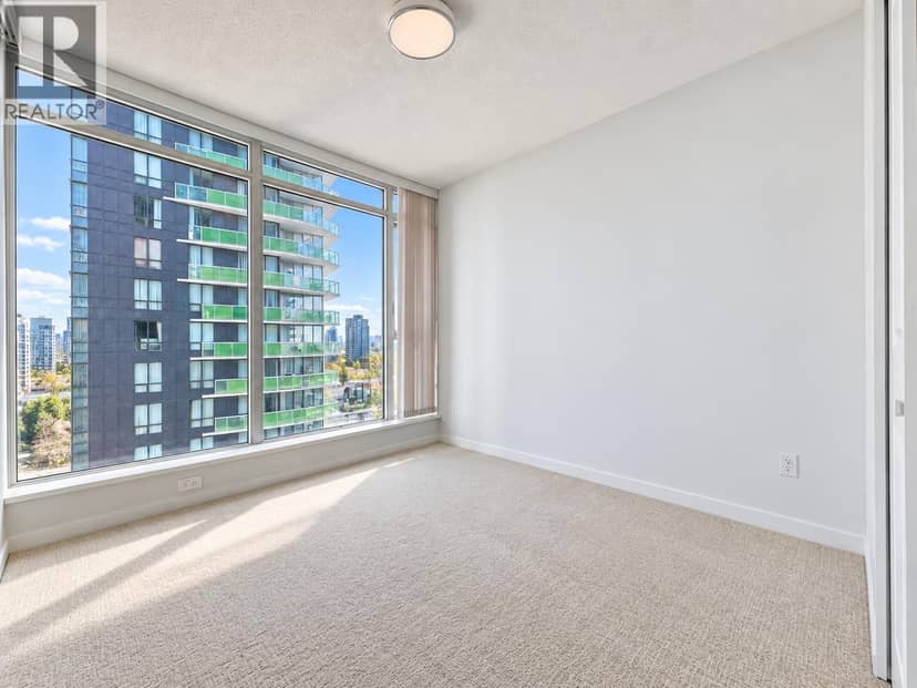 1003 6700 DUNBLANE AVENUE, Burnaby