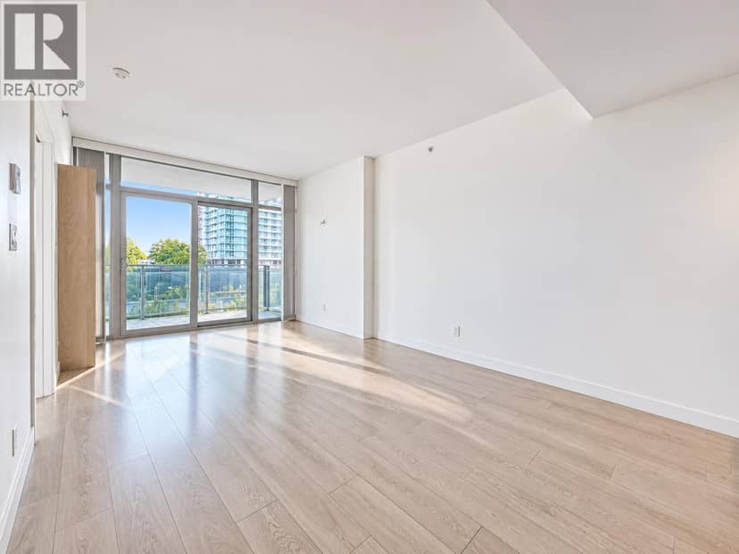 401 5051 Imperial Street, Burnaby, photo 7
