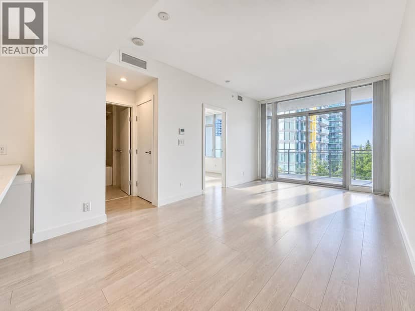 401 5051 Imperial Street, Burnaby, photo 4
