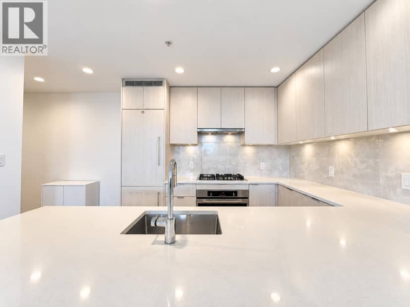401 5051 Imperial Street, Burnaby, photo 3