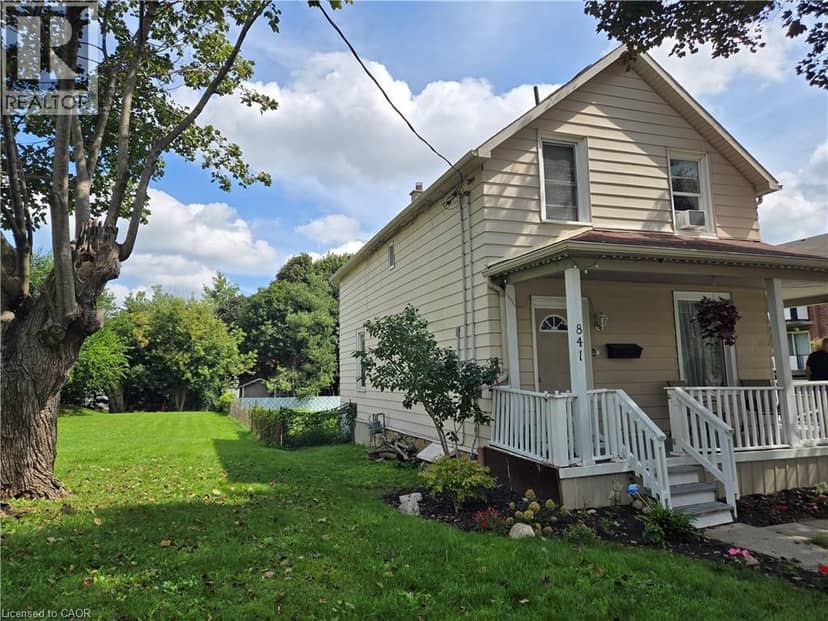 841 DUKE Street, Cambridge, photo 4