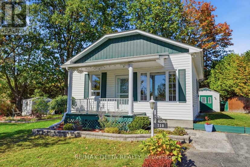 730 Gerard Street, Alfred and Plantagenet, photo 2