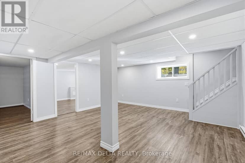 730 Gerard Street — photo 22 of 37