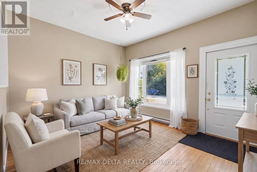 730 Gerard Street, Alfred and Plantagenet, photo 3