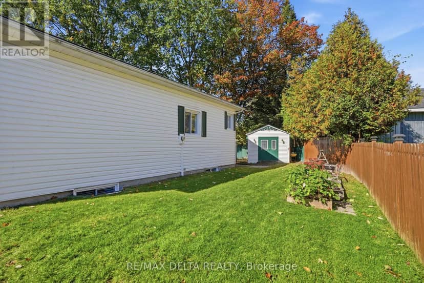 730 Gerard Street — photo 30 of 37