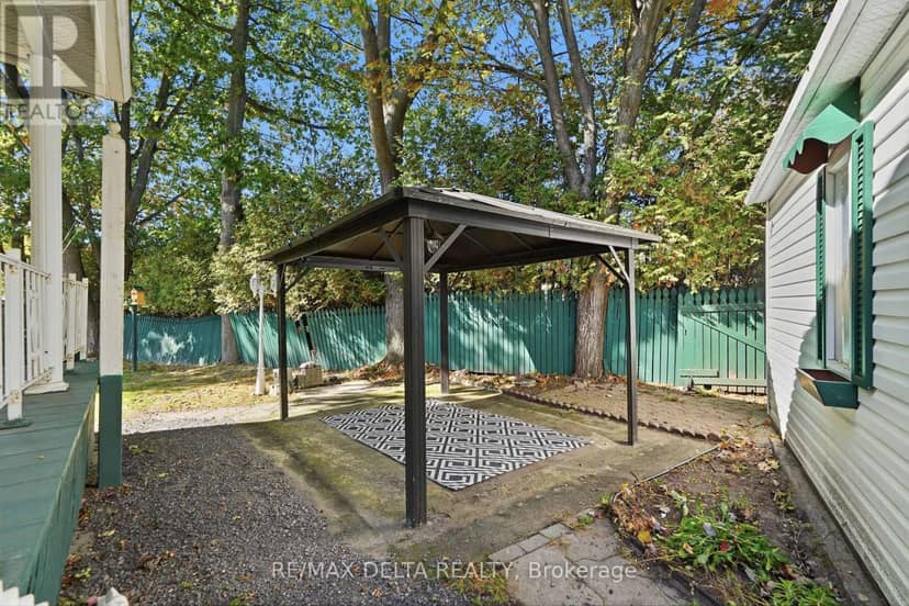 730 Gerard Street — photo 31 of 37