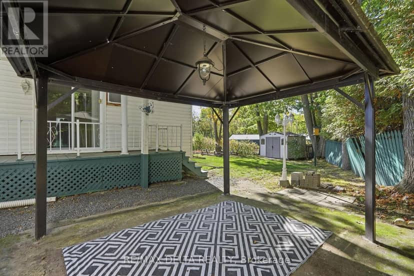 730 Gerard Street — photo 32 of 37