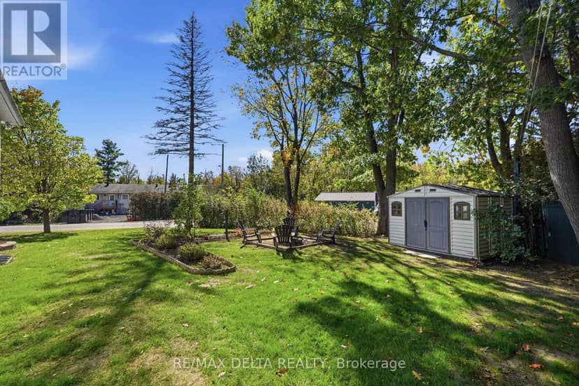 730 Gerard Street — photo 37 of 37