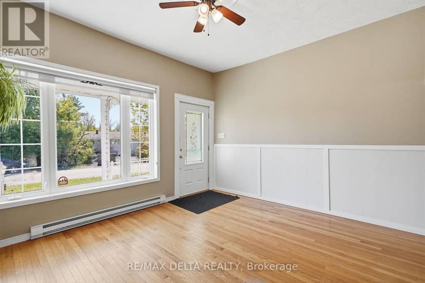 730 Gerard Street, Alfred and Plantagenet, photo 4