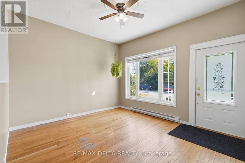 730 Gerard Street, Alfred and Plantagenet, photo 5