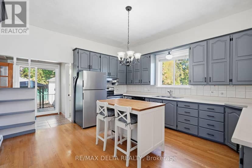 730 Gerard Street, Alfred and Plantagenet, photo 8