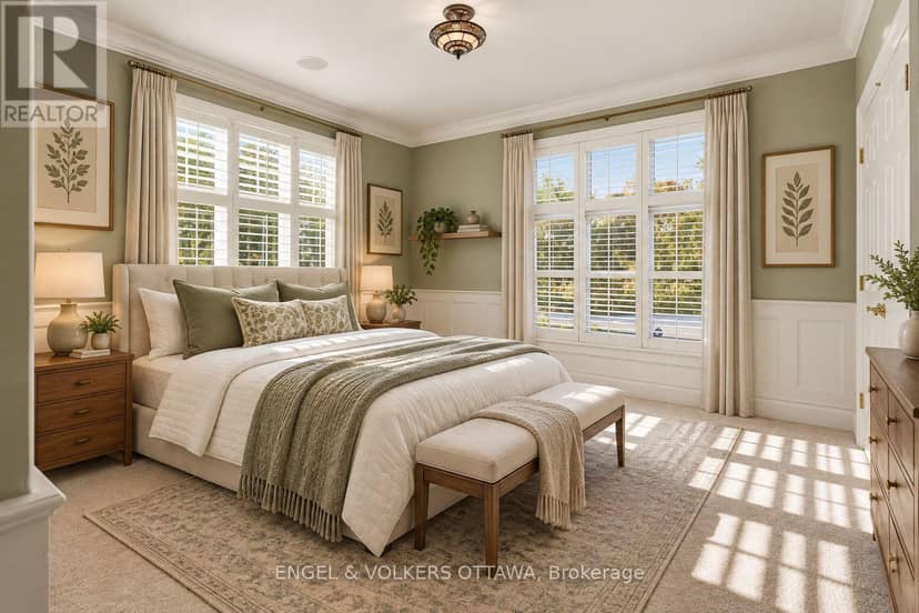 435 Westminster Avenue — photo 25 of 40