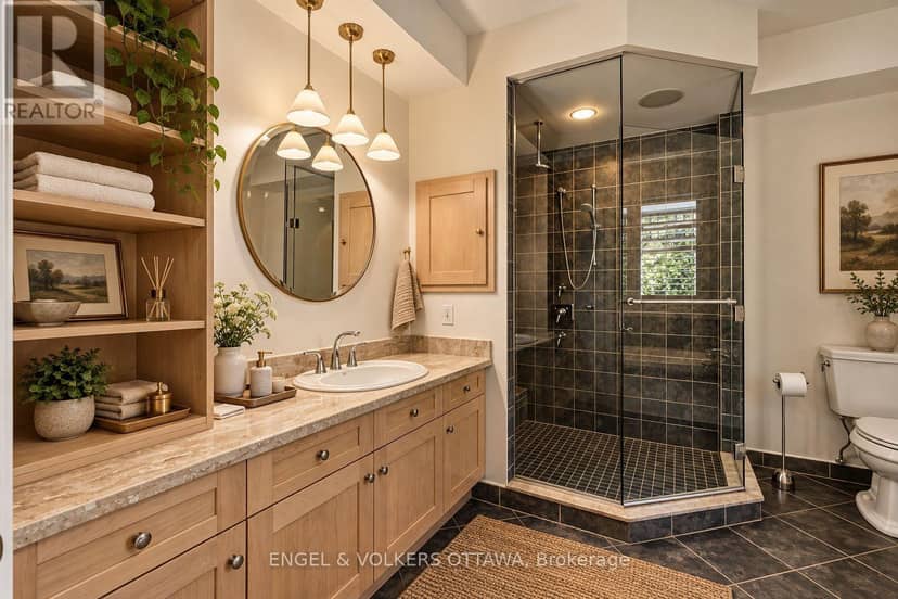 435 Westminster Avenue — photo 30 of 40