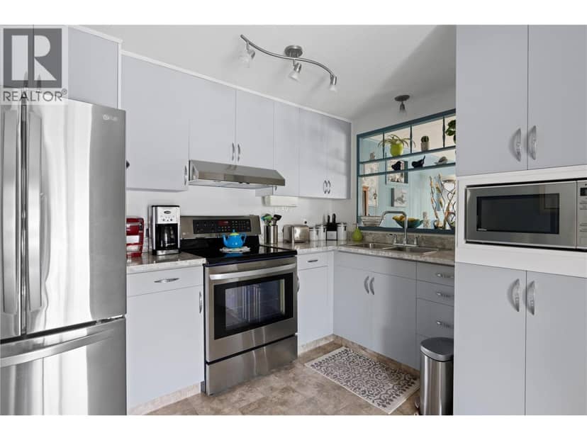 5484 25 Avenue Unit# 79, Vernon, photo 6