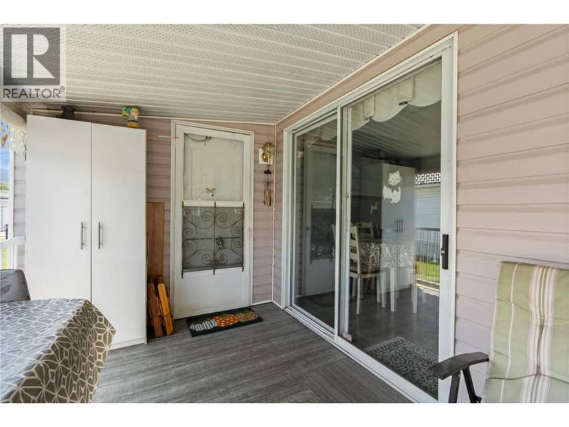 5484 25 Avenue Unit# 79, Vernon, photo 4