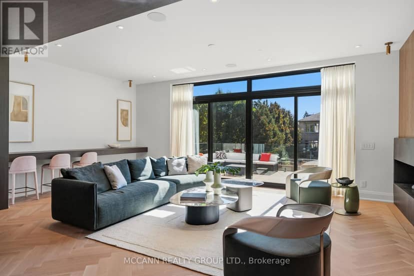 403 Melrose Avenue — photo 17 of 40