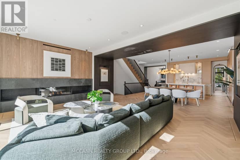 403 Melrose Avenue — photo 18 of 40