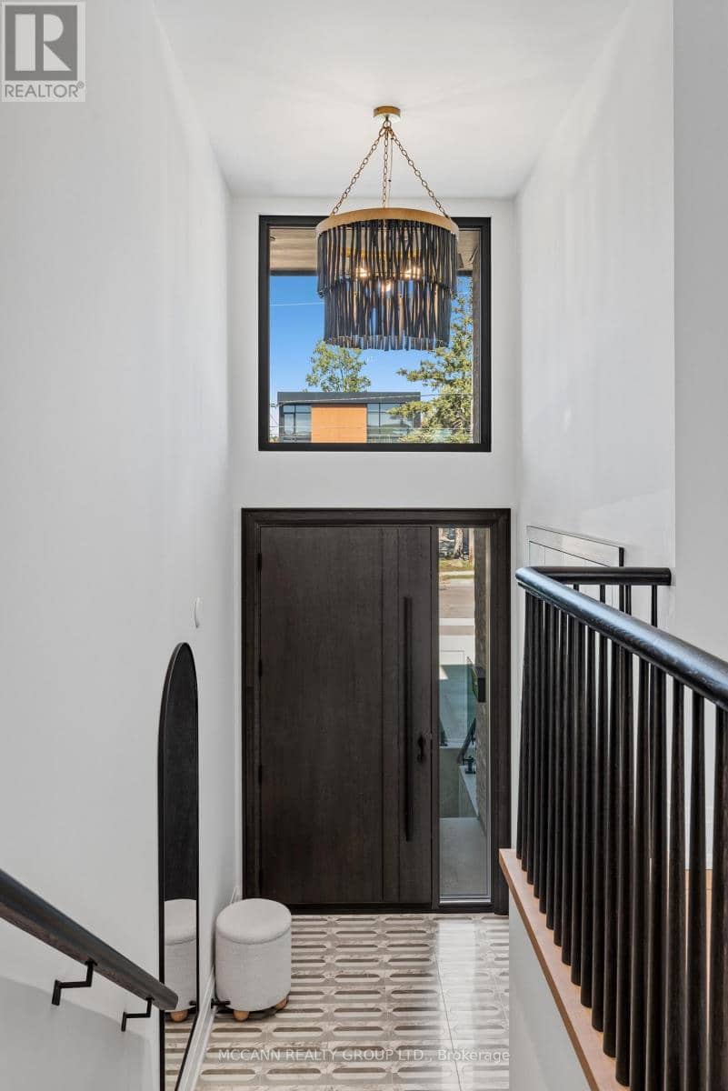 403 Melrose Avenue, Toronto, photo 3