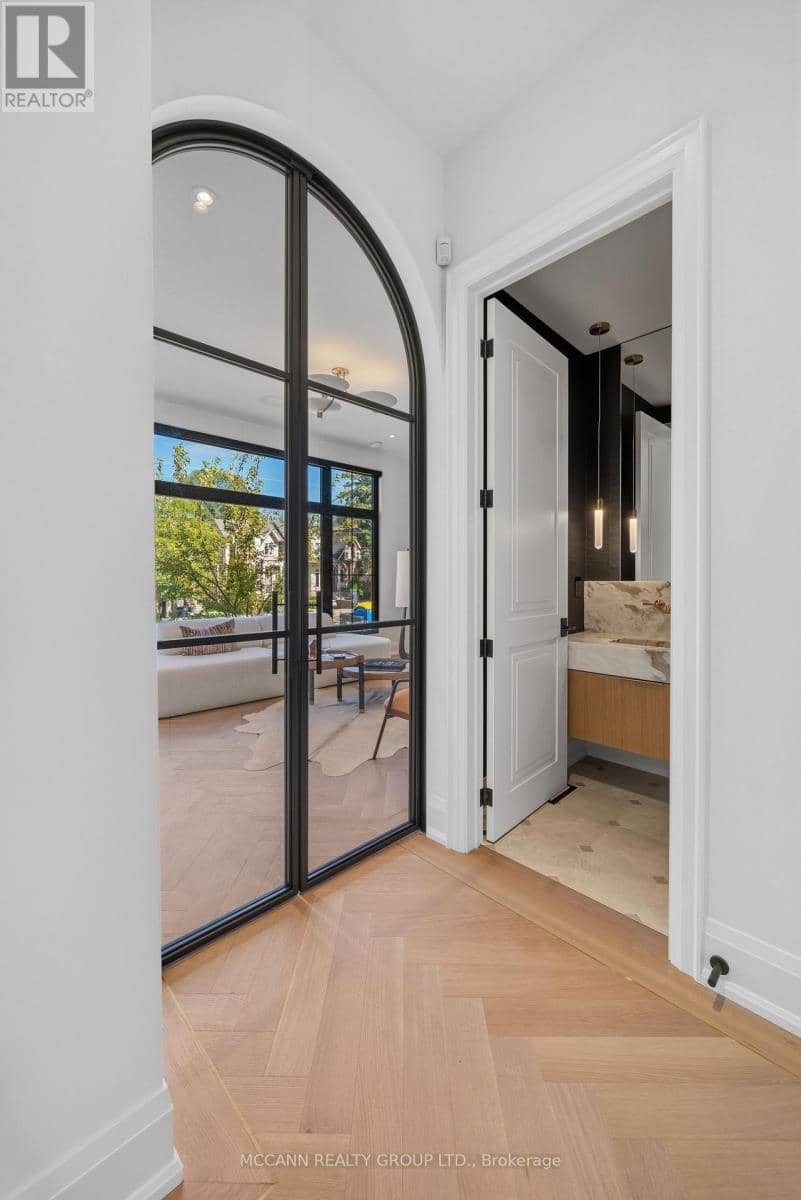 403 Melrose Avenue, Toronto, photo 4