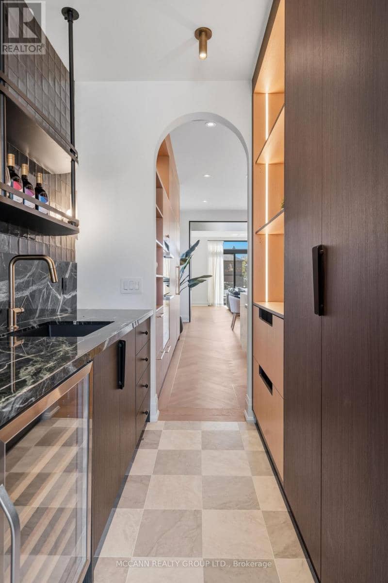 403 Melrose Avenue, Toronto, photo 6