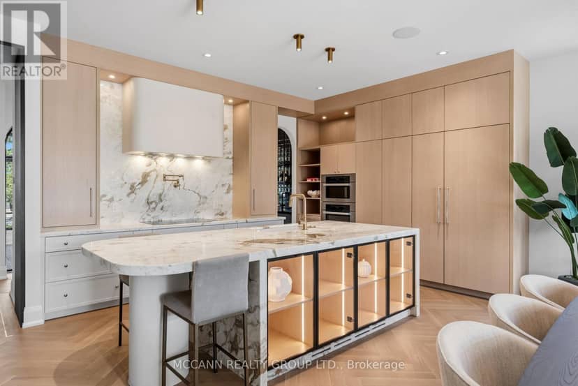 403 Melrose Avenue, Toronto, photo 8