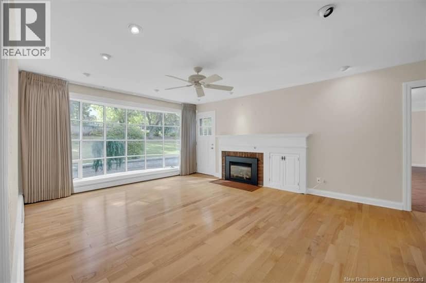 65 Wildwood Lane — photo 10 of 40