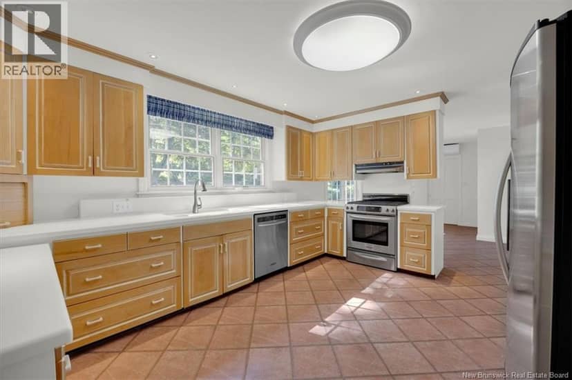 65 Wildwood Lane — photo 12 of 40