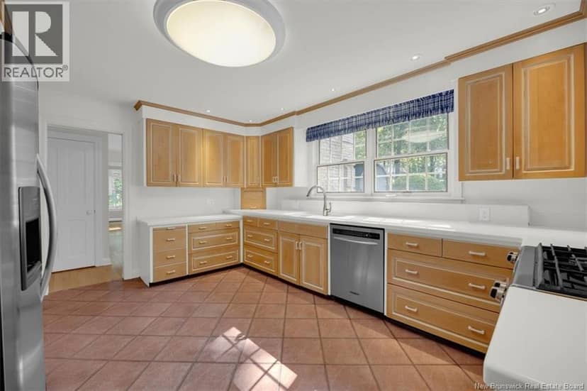 65 Wildwood Lane — photo 13 of 40