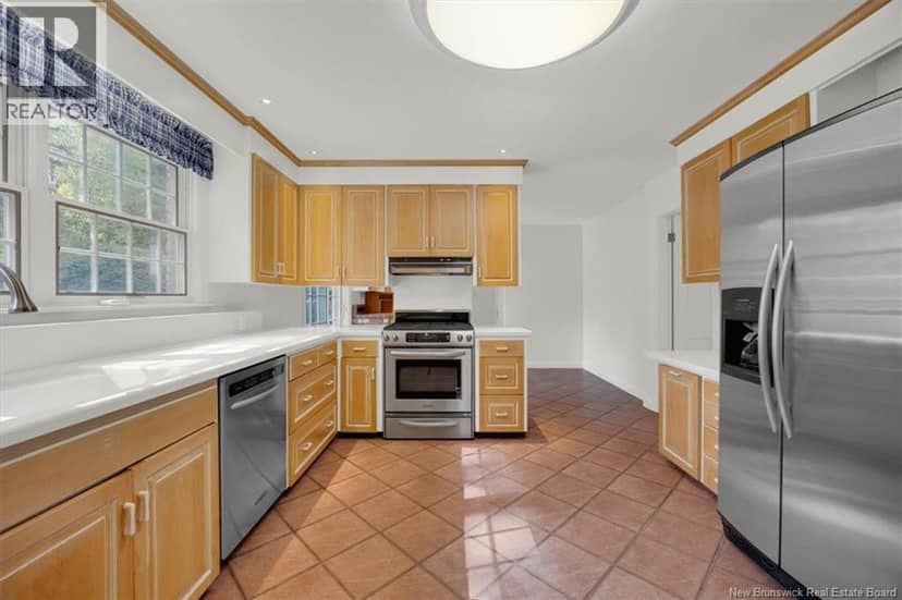 65 Wildwood Lane — photo 14 of 40
