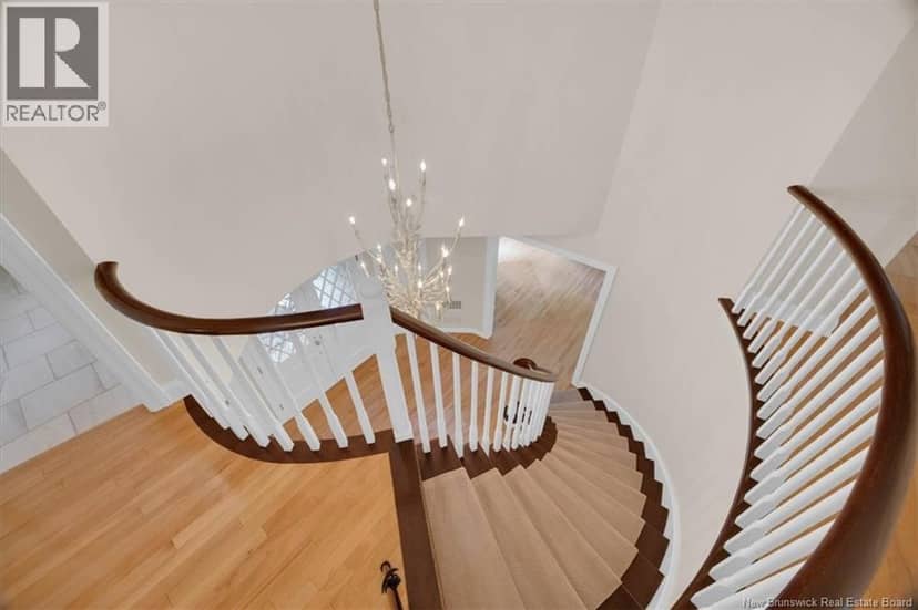 65 Wildwood Lane — photo 19 of 40