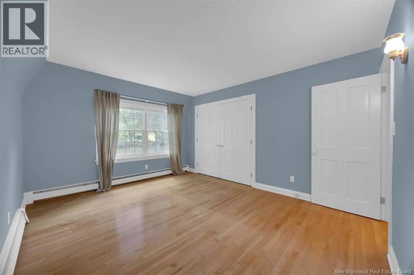 65 Wildwood Lane — photo 21 of 40