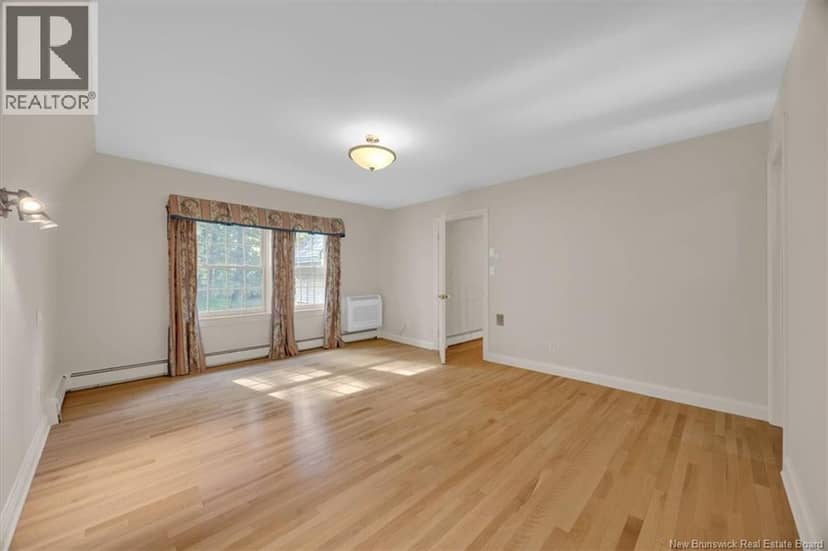 65 Wildwood Lane — photo 24 of 40