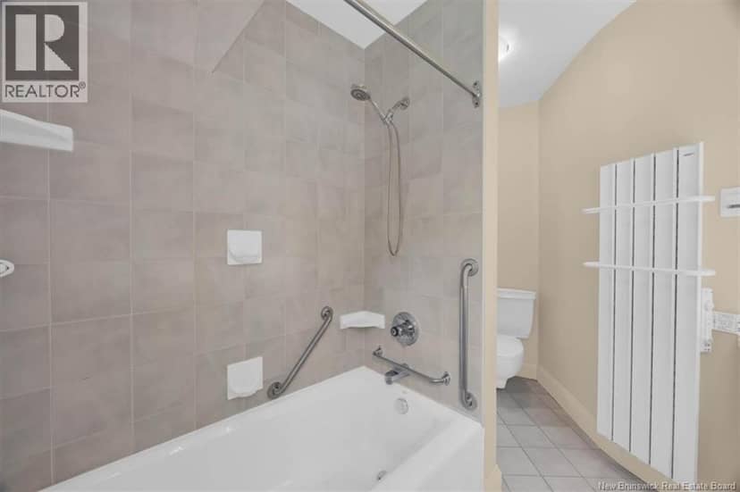 65 Wildwood Lane — photo 27 of 40