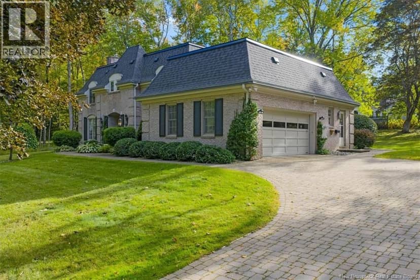 65 Wildwood Lane, Fredericton, photo 3