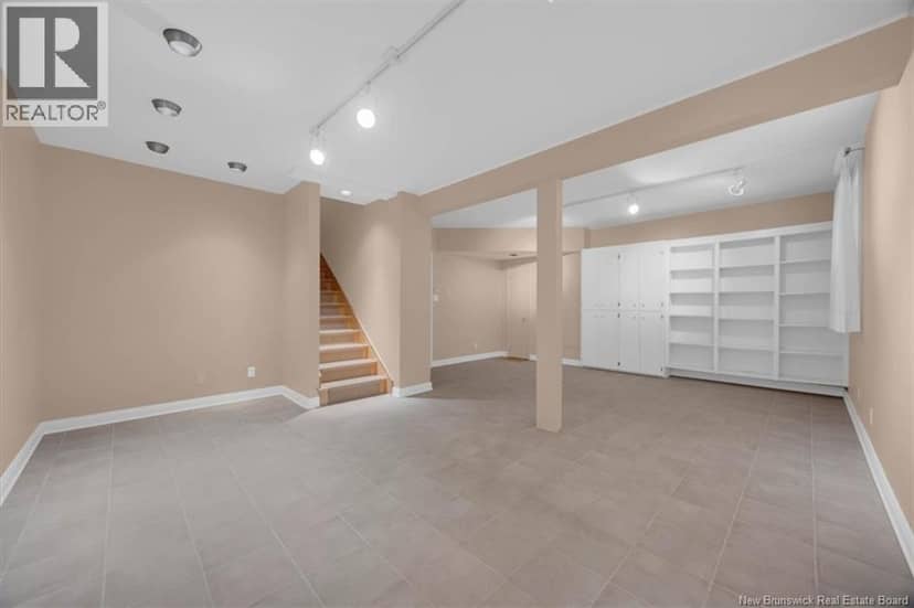 65 Wildwood Lane — photo 37 of 40