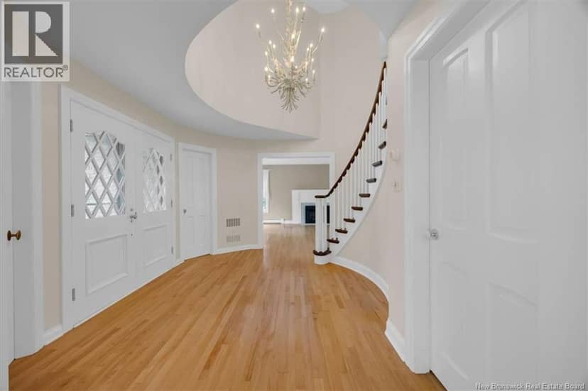 65 Wildwood Lane, Fredericton, photo 6