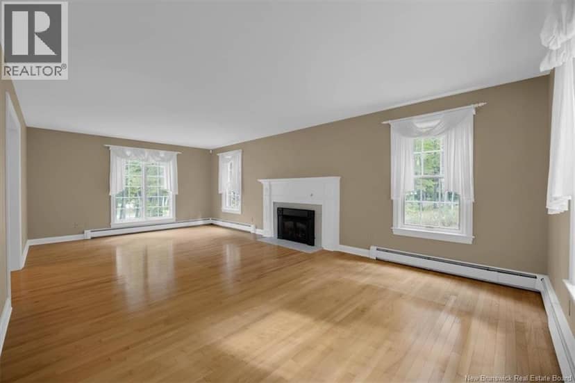 65 Wildwood Lane, Fredericton, photo 8