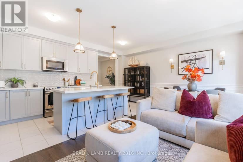57 Sutcliffe Drive — photo 12 of 35